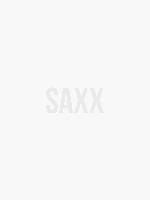 Home page image placeholder